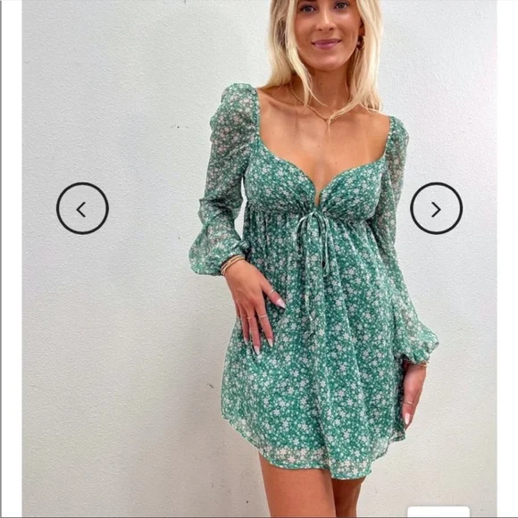 green emerald velvet dress Moon Washed Denim Mini Dress- Sky Blue  Hazel Lane Boutique